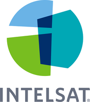 Intelsat